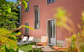 Rosegarden Essence Sintra - By Unlock Hotels